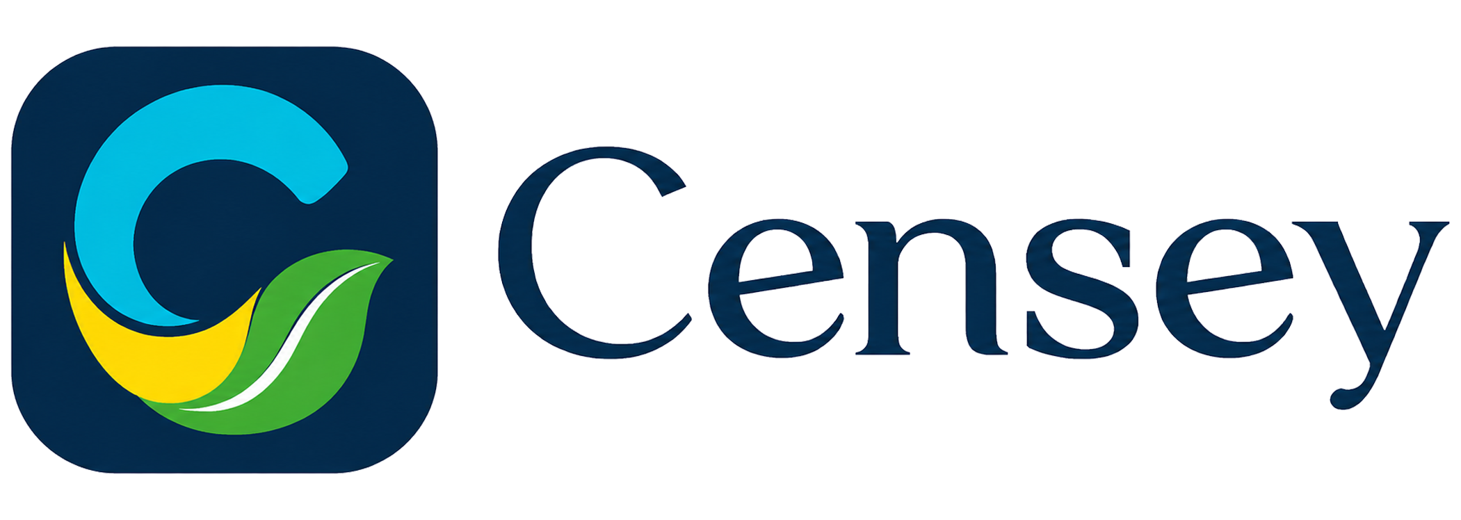 censey-logo